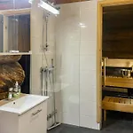 Kelotorppa A By Interhome Prázdninový dům