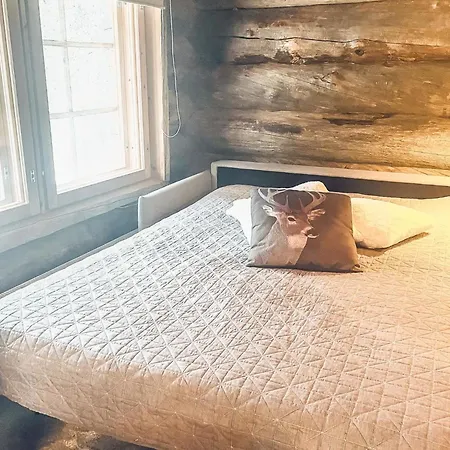 Kelotorppa A By Interhome *