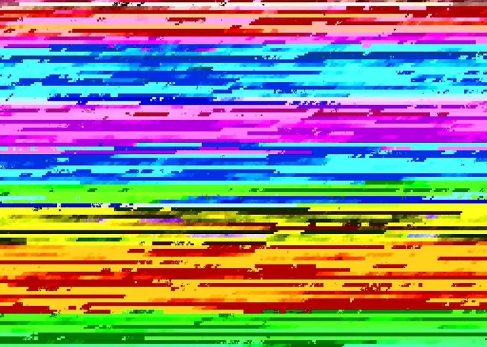 Kelotorppa A By Interhome 度假居